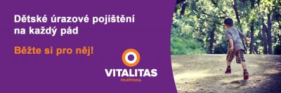 vitalitas1.jpg