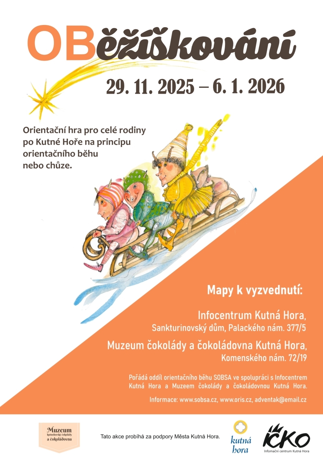 ob-plakat-2025.jpg ob-plakat-2025.jpg